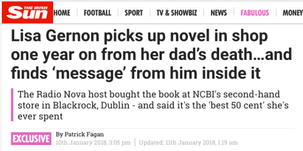 Screen Shot 2018-01-18 at 15.21.39