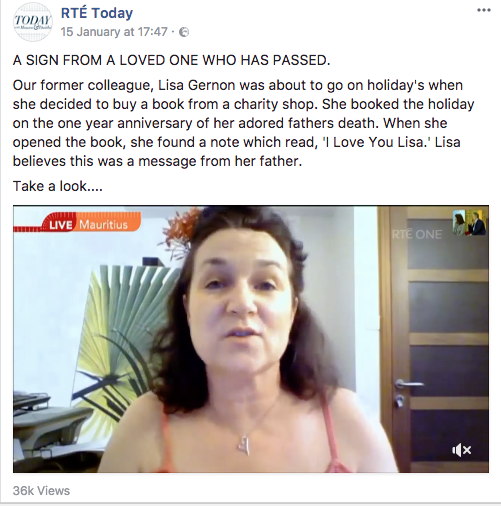 Screen Shot 2018-01-18 at 15.22.33